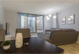 One Bedroom Apartments Downtown Columbia Mo Downtown Condos by Domicile Seattle Wa Booking Com