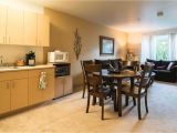 One Bedroom Apartments Downtown Columbia Mo Senior Living Retirement Community In Dover Nh Maple Suites
