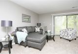 One Bedroom Apartments Downtown Grand Rapids Mi Apartments for Rent In Grand Rapids Mi Apartments Com