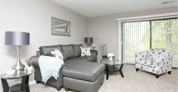 One Bedroom Apartments Downtown Grand Rapids Mi Apartments for Rent In Grand Rapids Mi Apartments Com