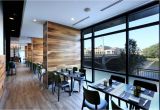 One Bedroom Apartments Downtown Grand Rapids Mi the Kitchen by Wolfgang Puck Restaurants In Grand Rapids Mi