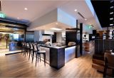 One Bedroom Apartments Downtown Grand Rapids Mi the Kitchen by Wolfgang Puck Restaurants In Grand Rapids Mi