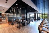 One Bedroom Apartments Downtown Grand Rapids the Kitchen by Wolfgang Puck Restaurants In Grand Rapids Mi