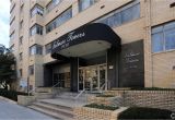 One Bedroom Apartments Downtown Lincoln Ne Apartments for Rent In Washington Dc with Utilities Included