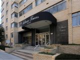 One Bedroom Apartments Downtown Lincoln Ne Apartments for Rent In Washington Dc with Utilities Included
