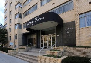 One Bedroom Apartments Downtown Lincoln Ne Apartments for Rent In Washington Dc with Utilities Included