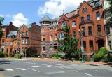 One Bedroom Apartments Downtown Lincoln Ne How to Find An Apartment In Washington D C