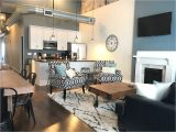 One Bedroom Apartments Downtown Nashville Arcade Alley Loft 301 Walk to Anything Downtown Apartments for