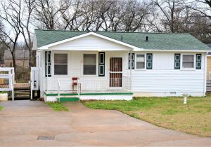 One Bedroom Apartments East Nashville 2624 Pennington Ave for Rent Nashville Tn Trulia