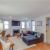 One Bedroom Apartments East Nashville East Nashville Star A Walk to Pharmacy A Downtown Houses for