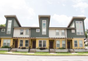 One Bedroom Apartments East Nashville East Nashville townhomes Condos Nashville Home Guru