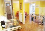 One Bedroom Apartments Eugene or 1 Bedroom Flat In Paris Long Term Renting Trocadero 75016 Paris