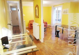 One Bedroom Apartments Eugene or 1 Bedroom Flat In Paris Long Term Renting Trocadero 75016 Paris