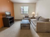 One Bedroom Apartments Eugene or Bedroom One Bedroom Apartments Eugene Fresh Westgate Eugene or 50