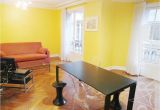 One Bedroom Apartments for Rent Eugene or 1 Bedroom Flat In Paris Long Term Renting Trocadero 75016 Paris