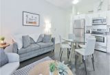 One Bedroom Apartments for Rent Eugene or 1313 Lincoln St Eugene or Apartment for Rent