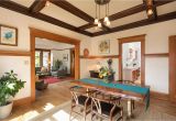 One Bedroom Apartments for Rent Eugene or Irving Park Craftsman W Ac In the Heart Of Pdx Apartments for Rent