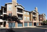 One Bedroom Apartments for Rent In Denton Tx the Woods Of Five Mile Creek Rentals Dallas Tx Apartments Com