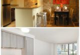 One Bedroom Apartments for Rent In Eugene oregon 10 Best Apartment Rental Search Apply Apps Images On Pinterest