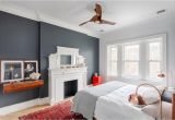 One Bedroom Apartments for Rent In Eugene oregon Bedroom 50 Luxury One Bedroom Apartments Eugene One Bedroom for