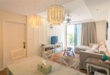 One Bedroom Apartments for Rent In Eugene oregon Bedroom 50 Luxury One Bedroom Apartments Eugene One Bedroom for