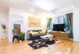 One Bedroom Apartments for Rent In Eugene oregon Bedroom One Bedroom Apartments Eugene Unique Rentals In New York