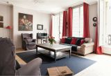 One Bedroom Apartments for Rent In Eugene oregon Spacious One Bedroom Paris Apartment In Stylish Saint Germain