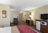 One Bedroom Apartments for Rent In Fayetteville Ar Comfort Inn Suites Fayetteville Ar Booking Com
