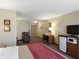 One Bedroom Apartments for Rent In Fayetteville Ar Comfort Inn Suites Fayetteville Ar Booking Com