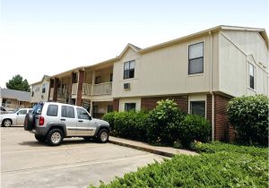 One Bedroom Apartments for Rent In Fayetteville Ar One Bedroom Apartments In Fayetteville Ar the Academy at 3 Bedroom