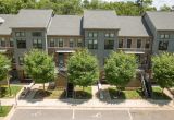 One Bedroom Apartments for Rent In Fayetteville Ar Terrific House theme together with Duncan Avenue Apartments