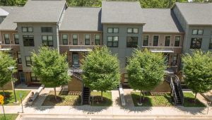 One Bedroom Apartments for Rent In Fayetteville Ar Terrific House theme together with Duncan Avenue Apartments