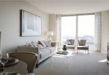 One Bedroom Apartments for Rent In Lincoln Ne 100 Best Apartments In Philadelphia Pa with Pictures