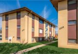 One Bedroom Apartments for Rent In Lincoln Ne 2208 north Cotner Boulevard In Lincoln Nebraska Century Sales