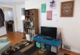 One Bedroom Apartments for Rent In Lincoln Ne 26 Quirky One Bedroom Apartments Kansas City Sz7b Us