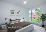 One Bedroom Apartments for Rent In Lincoln Ne 3 Bedroom Apartments In Brooklyn Affordable Studio for Rent Nyc with