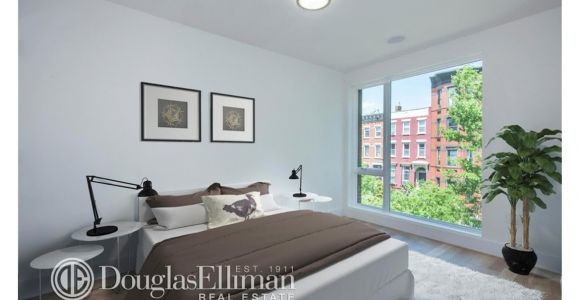 One Bedroom Apartments for Rent In Lincoln Ne 3 Bedroom Apartments In Brooklyn Affordable Studio for Rent Nyc with