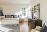 One Bedroom Apartments for Rent In Lincoln Ne New 1 Bedroom Apartment Zillow Furnitureinredsea Com