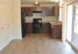 One Bedroom Apartments for Rent In Lincoln Nebraska 1220 Se Oar Ave for Rent Lincoln City or Trulia