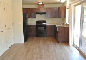 One Bedroom Apartments for Rent In Lincoln Nebraska 1220 Se Oar Ave for Rent Lincoln City or Trulia