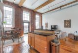 One Bedroom Apartments for Rent In Nashville Tn 1350 Rosa L Parks Blvd Apt 321 Nashville Mls 1758222