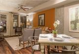 One Bedroom Apartments for Rent In Nashville Tn Elliston 23 Luxury Pet Friendly Apartments In Nashville Tn the