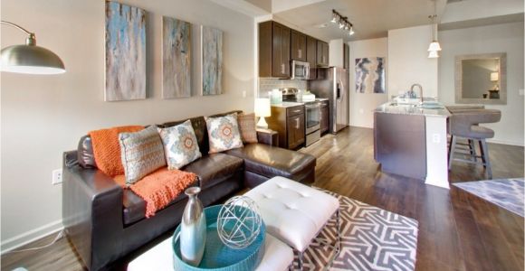 One Bedroom Apartments for Rent In Nashville Tn Elliston 23 Luxury Pet Friendly Apartments In Nashville Tn the