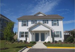 One Bedroom Apartments for Rent In Virginia Beach Va 1773 Halesworth Ln for Rent Virginia Beach Va Trulia