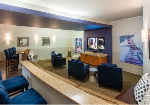 One Bedroom Apartments for Rent In Virginia Beach Va 20 Best Apartments In Leesburg Va with Pictures