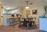 One Bedroom Apartments for Rent In Virginia Beach Va 436 Eden Roc Circle Apt 208 Virginia Beach Va 23451 Hotpads
