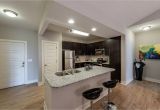 One Bedroom Apartments for Rent In Virginia Beach Va Infinity Virginia Beach the Best Beaches In the World