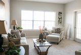 One Bedroom Apartments for Rent In Virginia Beach Va Saltmeadow Bay Apartments In Virginia Beach Va Offer All Of the