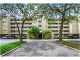 One Bedroom Apartments for Sale In Tampa Fl 13626 Greenfield Dr 506 Tampa Fl 33618 Mls T2902084 Redfin
