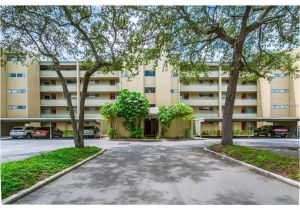 One Bedroom Apartments for Sale In Tampa Fl 13626 Greenfield Dr 506 Tampa Fl 33618 Mls T2902084 Redfin